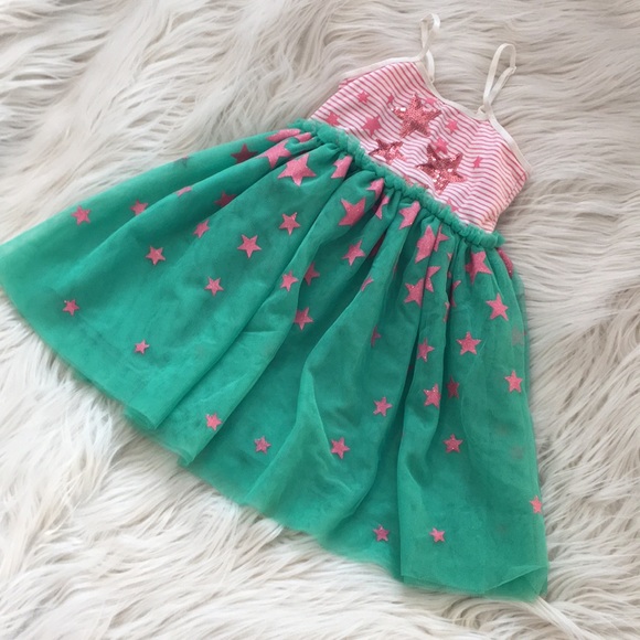 Cotton On Other - Cotton On Kids Princess Dress - 1